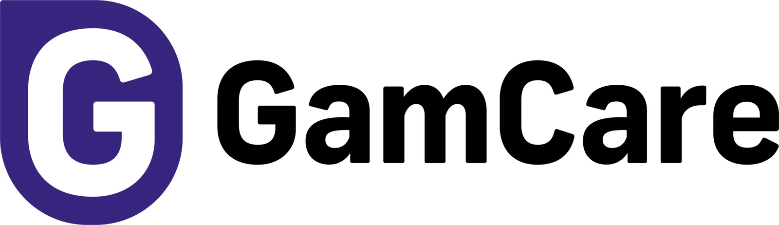 GamCare - Gambling Support GamCare