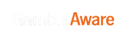 GambleAware - Responsible Gambling GambleAware
